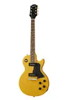 Epiphone Les Paul Special TV...