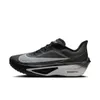 Nike Men's Zoom Fly 6 Road...