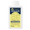 Coffee Machine Descaler -...