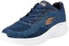 Skechers Men's Skech-Lite Pro...