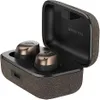 Sennheiser Momentum True...