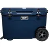 YETI Tundra Haul Cooler Navy,...