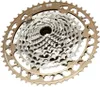 E-Thirteen Helix Race...