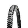 Maxxis Minion DHR II DC EXO...