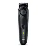 Braun Bt7440 Series 7...