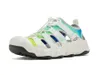 KEEN Hyperport H2 Men's Shoes...