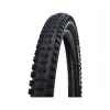 Schwalbe Tacky Chan Evo Super...