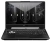 ASUS - TUF Gaming A15 15.6"...