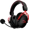 Hyperx Cloud Alpha Noise...