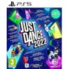 Just Dance 2022 (PS5)