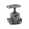 Manfrotto MHXPRO-BHQ2 XPRO...