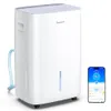 GoveeLife Dehumidifier for...