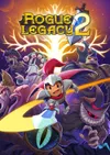 Rogue Legacy 2 PC