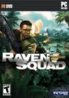 Raven Squad [Online Game Code]