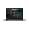 Lenovo Chromebook S330...