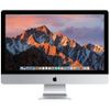 iMac 21.5-inch (Late 2013)...