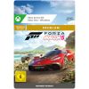 Forza Horizon 5 Premium...