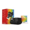 Polaroid Go Generation 2 -...