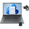 Lenovo Yoga 7i 16 inch 2.5K...
