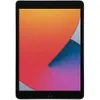 Open Box APPLE IPAD 10.2" 8th...
