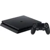 PlayStation 4 Sony...