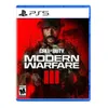Call of Duty: Modern Warfare...