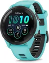 Garmin Forerunner 265...
