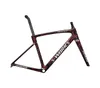 S-Works Roubaix SL8 Frameset...