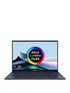 Asus Zenbook 14 Oled Laptop -...