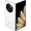 OPPO Find N5 100000055169...
