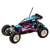 LEGO 42124 Technic Buggy...