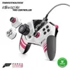 Thrustmaster ESWAP XR PRO...