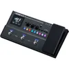 GX-1 Guitar Effects Processor