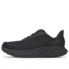HOKA ONE ONE Arahi 6 2E Wide...