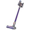 Dyson V8 Origin+ Cordless...