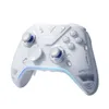 FLYDIGI Apex 5 PC Controller,...
