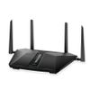 NETGEAR Nighthawk 6-Stream...