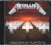 Master Of Puppets