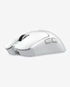Razer Viper V4 Pro Wireless...