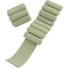 Bala Bangles 2lb Sage, One...
