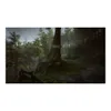 What Remains of Edith Finch:...