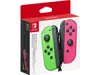 NINTENDO Switch Joy-Con...
