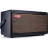 Used Positive Grid Spark 40W...