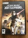 Star Wars: Battlefront