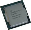 Intel CM8066201919901 CORE...