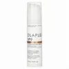 Olaplex No.9 Bond Protector...