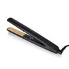 ghd Original Styler ― 1" Flat...