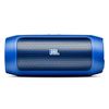 JBL Charge 2 draadloze...