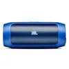 JBL Charge 2 draadloze...