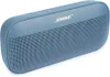 Bose SoundLink Flex Portable...